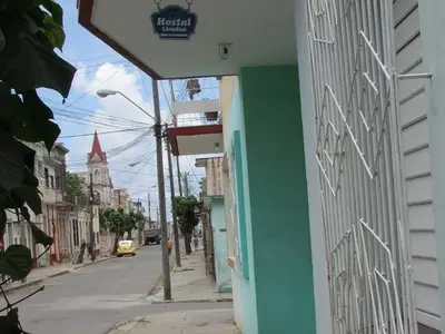 Ferienwohnung für 3 Personen (16 m²) in Cienfuegos 8/10