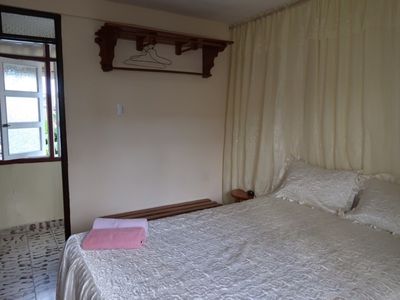 Ferienwohnung für 2 Personen (15 m²) 2/10