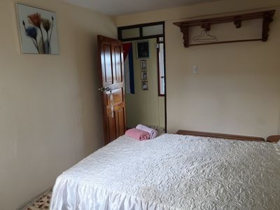 Ferienwohnung für 2 Personen (15 m²) 3/10