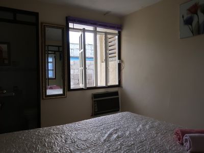 Ferienwohnung für 2 Personen (15 m²) 5/10