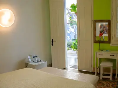 Ferienwohnung für 2 Personen (19 m²) in Camagüey 3/10