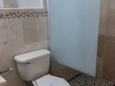 Ferienwohnung für 2 Personen (19 m²) in Camagüey 5/10