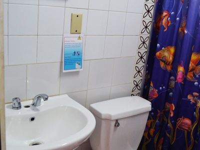 Ferienwohnung für 4 Personen (18 m²) 10/10