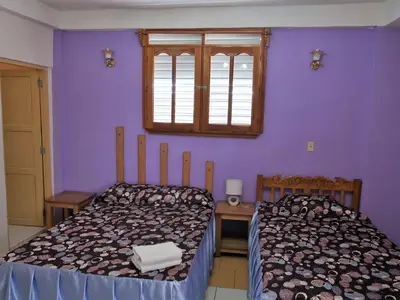 Ferienwohnung für 3 Personen (25 m²) in Santiago de Cuba 5/10