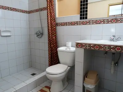 Ferienwohnung für 3 Personen (25 m²) in Santiago de Cuba 7/10
