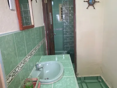 Ferienwohnung für 3 Personen (20 m²) in Amigos del Mar 6/10