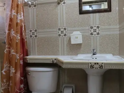 Ferienwohnung für 2 Personen (15 m²) in Baracoa 5/10
