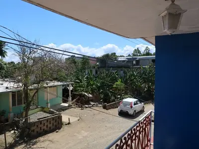 Ferienwohnung für 2 Personen (15 m²) in Baracoa 8/10