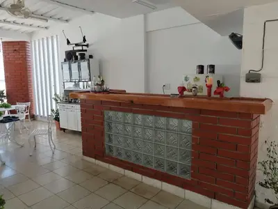 Ferienwohnung für 2 Personen (15 m²) in Cienfuegos 6/8