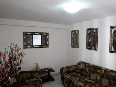 Ferienwohnung für 2 Personen (15 m²) in Cienfuegos 8/8
