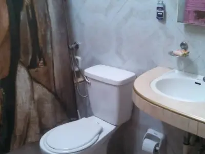 Ferienwohnung für 3 Personen (16 m²) in Santiago de Cuba 10/10