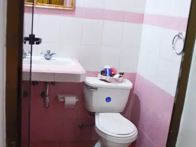 Ferienwohnung für 2 Personen (16 m²) in Cárdenas 3/10