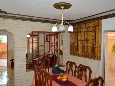 Ferienwohnung für 2 Personen (16 m²) in Cárdenas 8/10