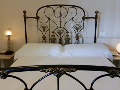 Ferienwohnung für 3 Personen (20 m²) in Santa Clara 1/10