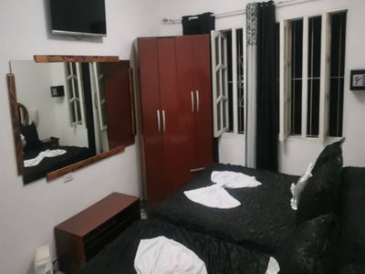 Ferienwohnung für 4 Personen (17 m²) 3/10