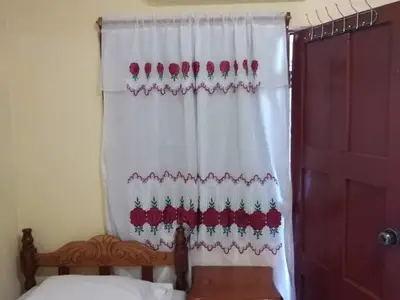 Ferienwohnung für 3 Personen (12 m²) in Pilón 3/10