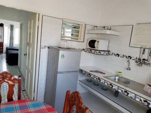 23546069-Ferienwohnung-4--300x225-5