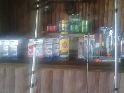 Ferienwohnung für 4 Personen (16 m²) in María La Gorda 10/10