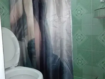 Ferienwohnung für 2 Personen (18 m²) in Baracoa 5/10
