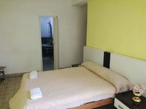 Ferienwohnung für 3 Personen (45 m²)