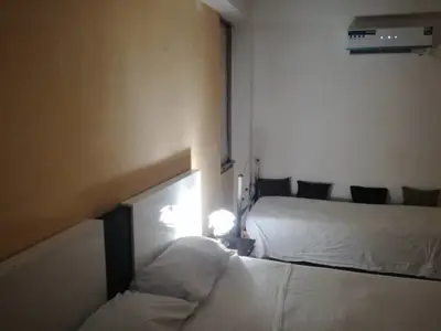 Ferienwohnung für 3 Personen (45 m²) in Santiago de Cuba 4/10