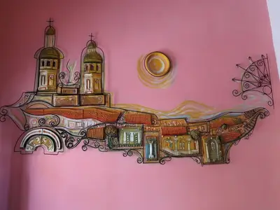 Ferienwohnung für 3 Personen (18 m²) in Santiago de Cuba 5/10