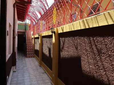 Ferienwohnung für 3 Personen (18 m²) in Santiago de Cuba 8/10