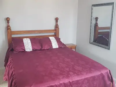 Ferienwohnung für 4 Personen (28 m²) in Municipio de Caibarién 2/10