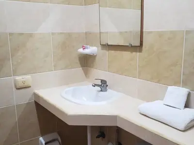 Ferienwohnung für 4 Personen (28 m²) in Municipio de Caibarién 5/10