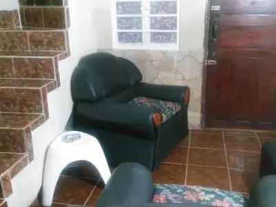 Ferienwohnung für 4 Personen (28 m²) in Municipio de Caibarién 9/10