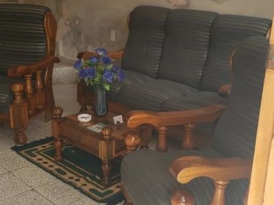 Ferienwohnung für 4 Personen (28 m²) 10/10