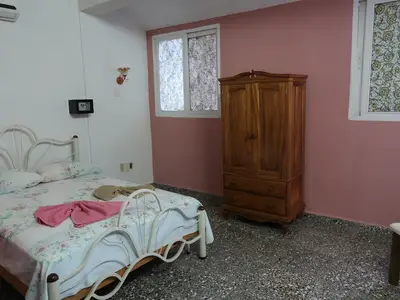 Ferienwohnung für 2 Personen (12 m²) in Santiago de Cuba 2/10
