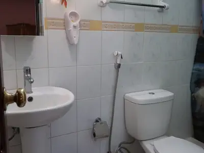 Ferienwohnung für 2 Personen (12 m²) in Santiago de Cuba 5/10