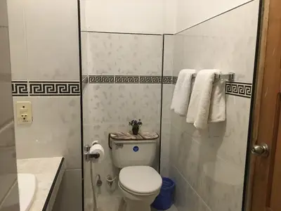 Ferienwohnung für 3 Personen (16 m²) in Santiago de Cuba 5/10