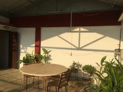 Ferienwohnung für 3 Personen (16 m²) in Santiago de Cuba 7/10