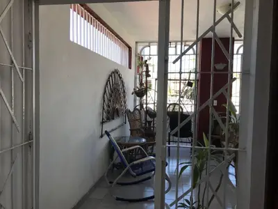 Ferienwohnung für 3 Personen (16 m²) in Santiago de Cuba 8/10