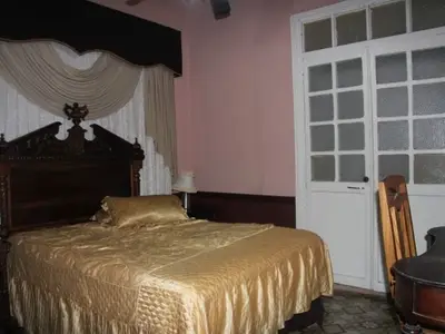 Ferienwohnung für 4 Personen (140 m²) in Remedios 3/10