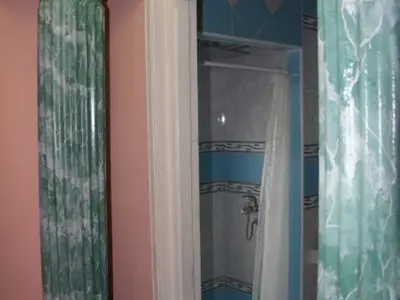 Ferienwohnung für 4 Personen (140 m²) in Remedios 4/10