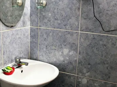 Ferienwohnung für 3 Personen (10 m²) in Cienfuegos 4/10