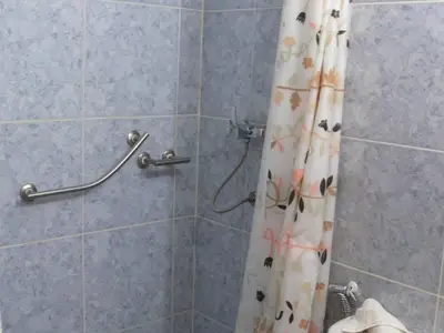 Ferienwohnung für 3 Personen (10 m²) in Cienfuegos 5/10