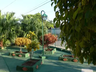Ferienwohnung für 3 Personen (10 m²) in Cienfuegos 6/10