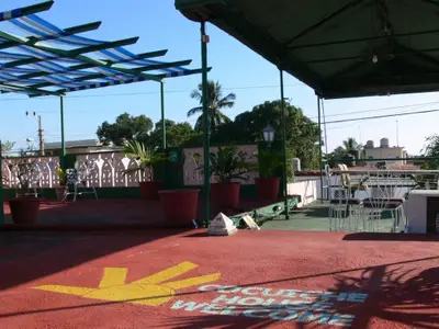 Ferienwohnung für 3 Personen (10 m²) in Cienfuegos 7/10