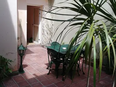 Ferienwohnung für 4 Personen (25 m²) in Trinidad 6/10