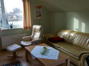 22403445-Ferienwohnung-5--300x225-3