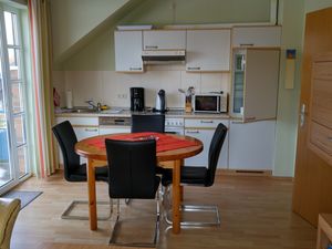 22403445-Ferienwohnung-5--300x225-4