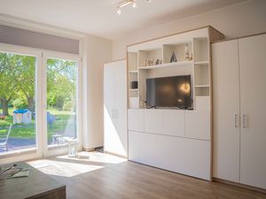 22307033-Ferienwohnung-2--300x225-5