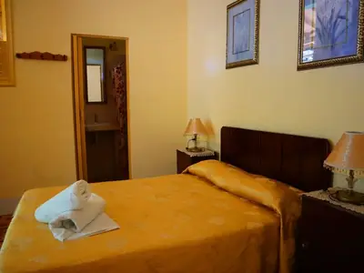 Ferienwohnung für 3 Personen (16 m²) in Cienfuegos 3/10