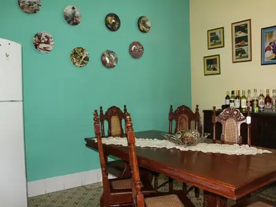 Ferienwohnung für 2 Personen (15 m²) in Cienfuegos 6/10