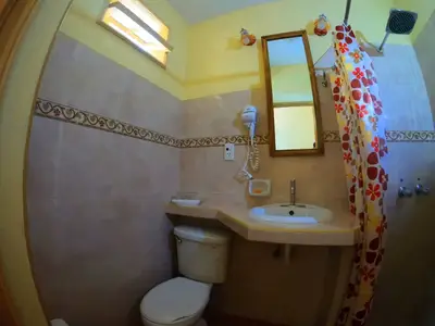 Ferienwohnung für 3 Personen (16 m²) in Cienfuegos 8/10