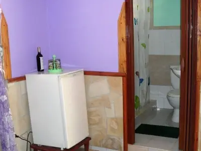 Ferienwohnung für 10 Personen (15 m²) in Playa Larga 4/10